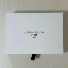2026年最新】bts artist made jimin ピアスの人気アイテム - メルカリ