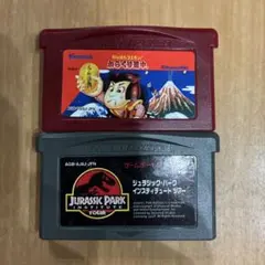 Item thumbnail for item db6f203b-eccf-4c54-a4cd-5f8b2db5d0b5