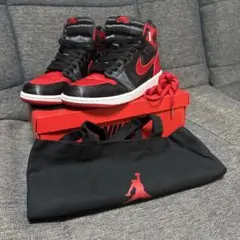 Item thumbnail for item 3b53801f-e8b9-484c-9706-a6318a516d2d