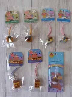 2025年最新】カピバラ ご当地の人気アイテム - メルカリ