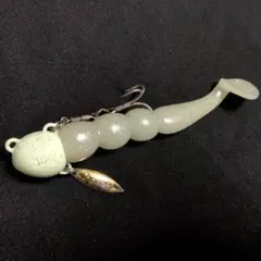 ソルトルアー　中古 2025年最新】ソルトルアーの人気アイテム - メルカリ