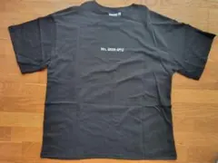 2026年最新】Mrs.GREEN APPLE tシャツ ゼンジン未到の人気アイテム