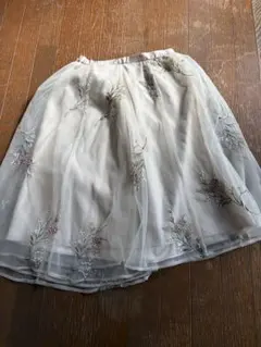 Item thumbnail for item b7a2afb0-a1d7-41e4-9ffa-67d4338846ef