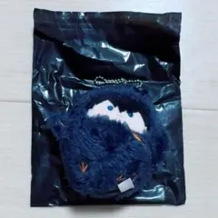 ハイキュー くるみたぴぬい Vol.1 影山飛雄