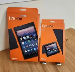 Item thumbnail for item f2ac2cd7-39ec-4c9f-97ee-0fd7448be811