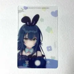 mynastylove様 リクエスト 2点 まとめ商品