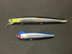 2025年最新】ブローウィン140Sの人気アイテム - メルカリ