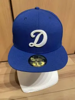 中日ドラゴンズ 応援グッズ