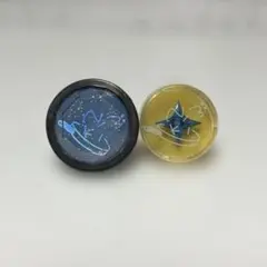 あんスタ スタライ リングライト ニキ