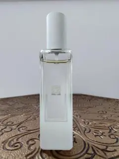 JO MALONE　ジョー マローン ロンドン　スターマグノリア 　30mlのサムネイル