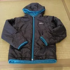 アウター ジャンパー ポケモン