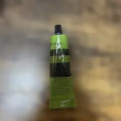 イソップ ゼラニウム ボディバーム 100ml