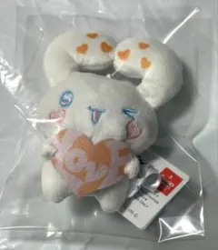 2026年最新】イコラブ ぬいぐるみ 大場花菜の人気アイテム - メルカリ