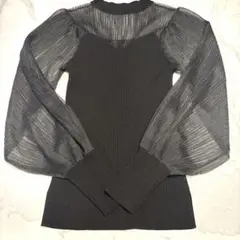 Item thumbnail for item 4b03d452-d0d8-4cd4-b662-c2dd1dd8c343