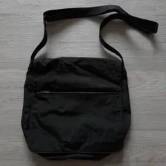 IBZAショルダーバッグ