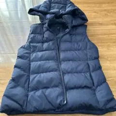 Item thumbnail for item 86d5dca7-c9ff-4404-a8f2-dfe094eb7c35