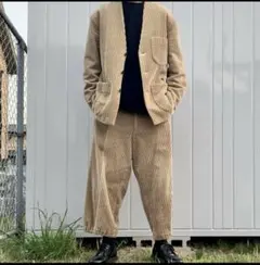 2026年最新】my beautiful landlet ノーカラージャケットの人気