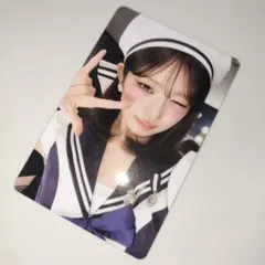 2026年最新】ive レイ withmuuの人気アイテム - メルカリ