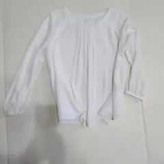 Item thumbnail for item e4e9dcb0-bdf8-457e-905f-704daba98be6