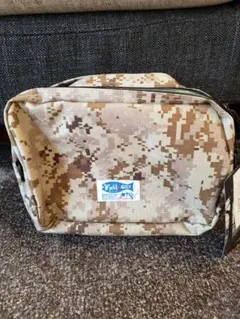 Item thumbnail for item c6892e7a-bf8d-4421-98e8-e5d1c6bed43f