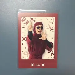 ミュージカル忍たま乱太郎15弾学園祭パシャこれ