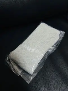 HUF 靴下　ソックス　新品未使用品のサムネイル