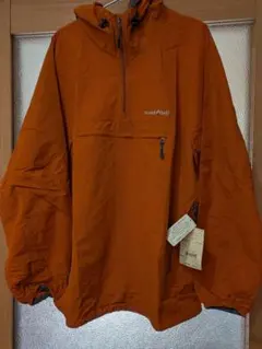 Item thumbnail for item 8f8abcc9-eb2a-435e-b514-9019bd815e12