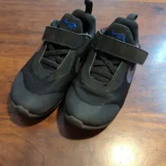 ナイキスニーカー　AIR 14cmのサムネイル