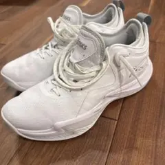 Item thumbnail for item ed1e46f2-ac1e-4349-a282-4d98c0baf750