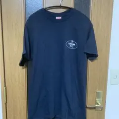 ノーペイン様 リクエスト 2点 まとめ商品