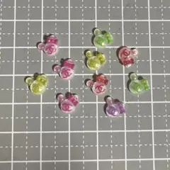 らん☻様 リクエスト 3点 まとめ商品
