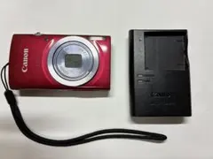 2026年最新】canon ixy 充電器の人気アイテム - メルカリ