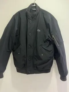 2026年最新】lacoste ma-1の人気アイテム - メルカリ