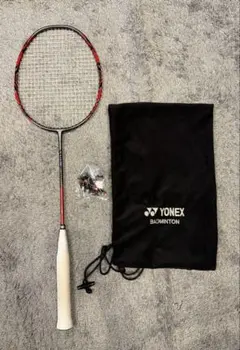 YONEX アークセイバー11プロのサムネイル