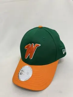 け*ょ様 NEW ERA 大洋ホエールズ キャップ 1974-1977 け*ょ様 NEW ERA 大洋ホエールズ キャップ 1974-1977 - メルカリ