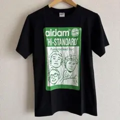 ぎゅな☺︎様 リクエスト 10点 まとめ商品