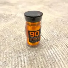 Item thumbnail for item aa067826-56c7-40f0-92e8-6551d1b7bffd