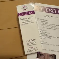 CEBELIA Baume L.C.E バームのサムネイル