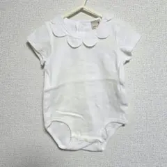 プルメリアイ♡様 リクエスト 2点 まとめ商品