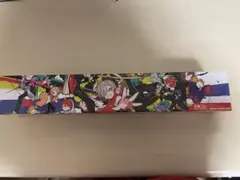 Crazy Raccoon CR VanilLa マウスパッド - メルカリ