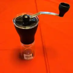 Item thumbnail for item 29983ed8-8928-4d50-80a4-04fd5b6e989d