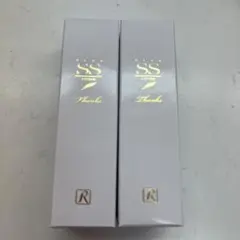 ロイヤルコスメティックス ロイヤルハーブ EXローション 30mL - メルカリ