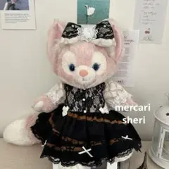 2025年最新】リーナベルお洋服の人気アイテム - メルカリ