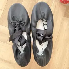 repetto×jacpuemusバレエシューズ repetto×jacpuemusバレエシューズ - メルカリ