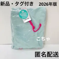 ディズニー ヴァネロペ パーカー