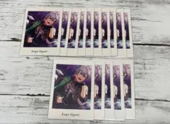 あんさんぶるスターズ あんスタ ぱしゃっつ 大神晃牙 晃牙 Action