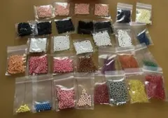 アイロンビーズ