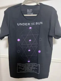 2026年最新】DIr en grey 京 tシャツの人気アイテム - メルカリ