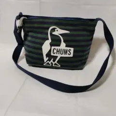 CHUMSバッグのサムネイル