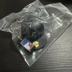 ニューエラ ガチャガチャ シアトル・マリナーズ